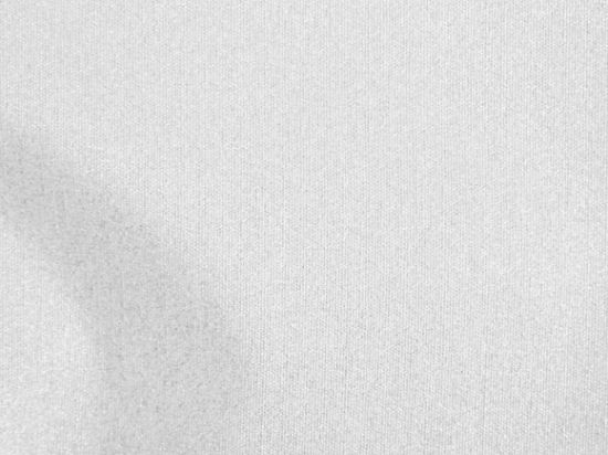 Toile enduite Andromeda 320cm M1