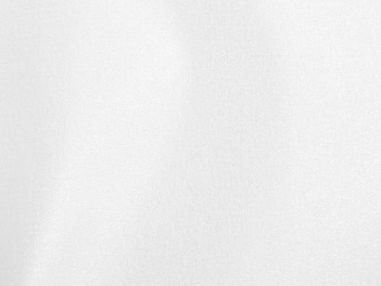 Toile enduite Andromeda 320cm M1