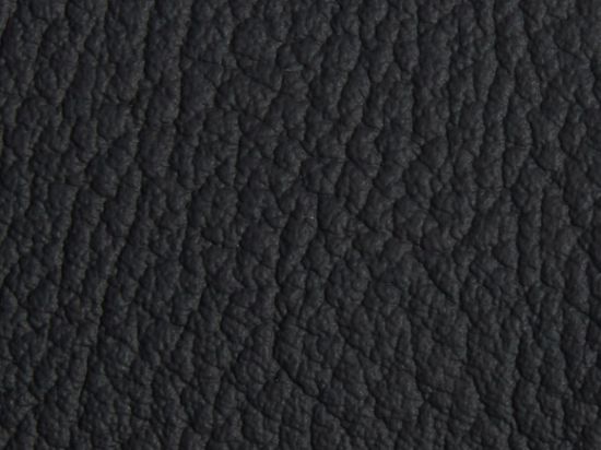 Similicuir Skiny Uni 140cm M2