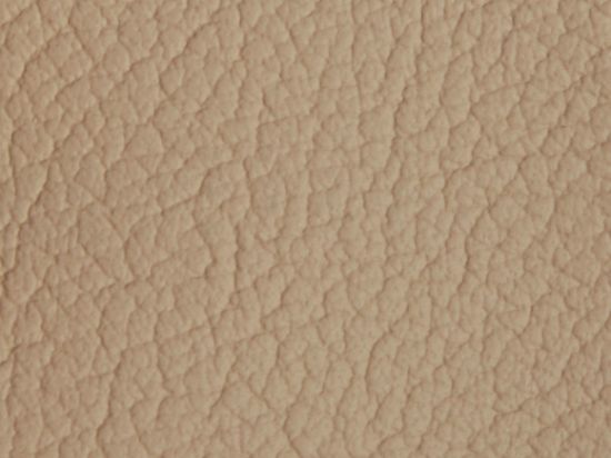 Similicuir Skiny Uni 140cm M2