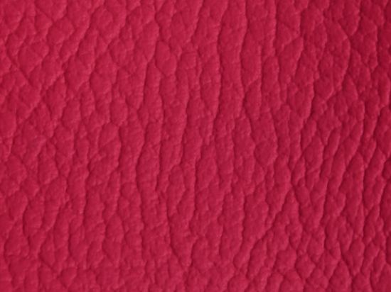 Skiny Simili 140cm M2