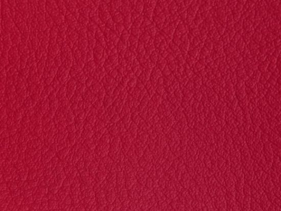 Skiny Uni Faux Leather Fabric 140cm M2