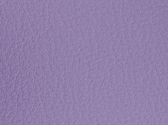 Skiny Simili 140cm M2