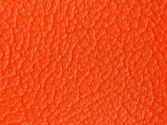 Similicuir Skiny Uni 140cm M2