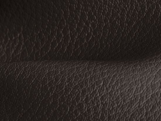 Skiny Simili 140cm M2