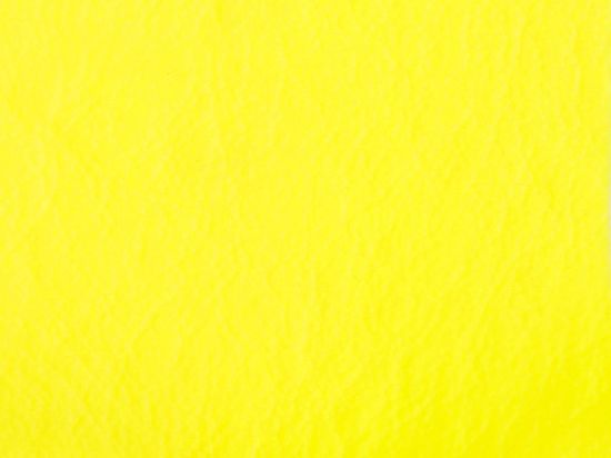 Similicuir Skiny Fluo 140cm M2