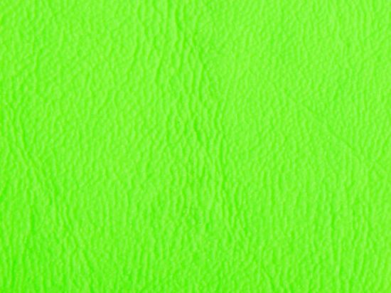 Skiny Neon Faux Leather 1,40M M2