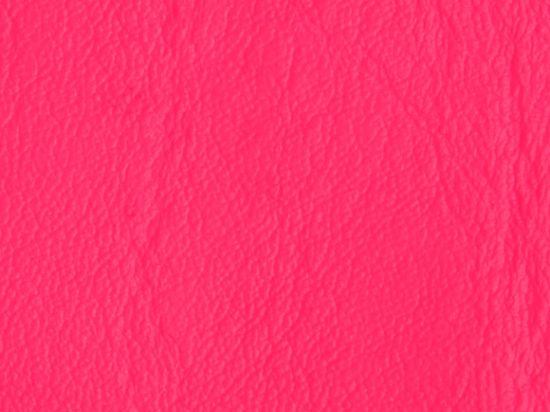 Similicuir Skiny Fluo 140cm M2