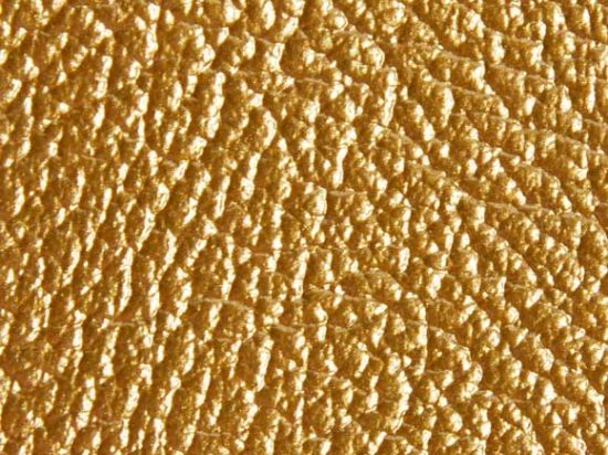 Similicuir Skiny Métallisé 140cm M2