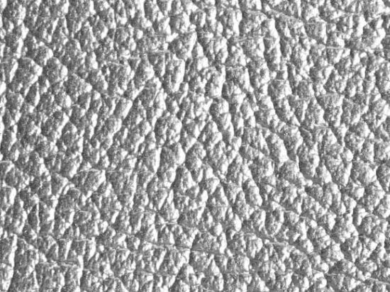 Similicuir Skiny Métallisé 140cm M2