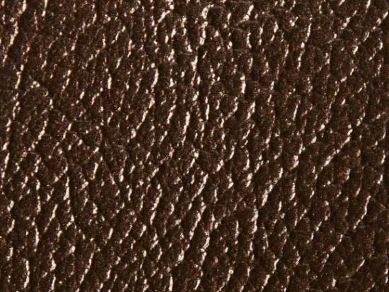 Similicuir Skiny Métallisé 140cm M2