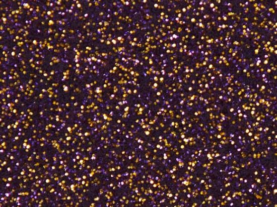 Tissu enduits Skiny Disco 138cm M2