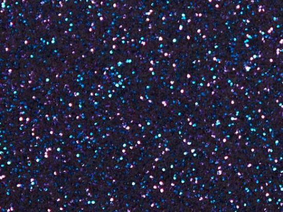 Tissu enduits Skiny Disco 138cm M2