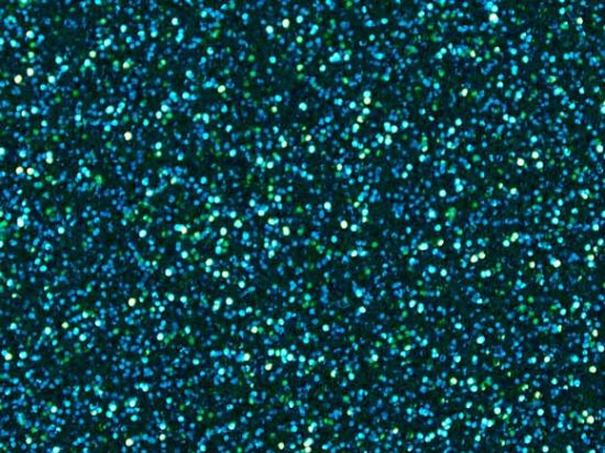 Tissu enduits Skiny Disco 138cm M2