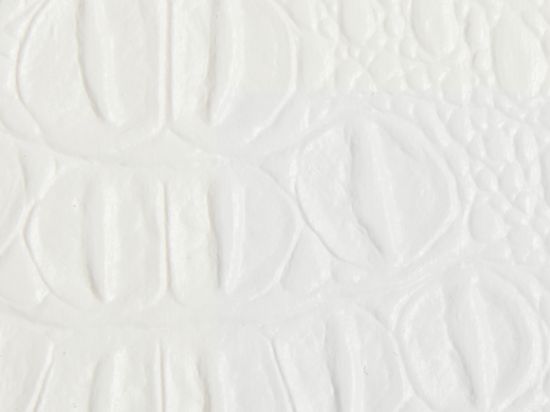 Tissu enduit Motif Animal 138cm M2