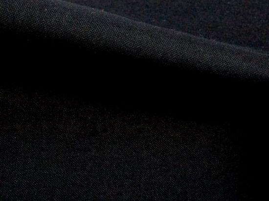 Tissu Coton Biarritz 200G 310cm B1