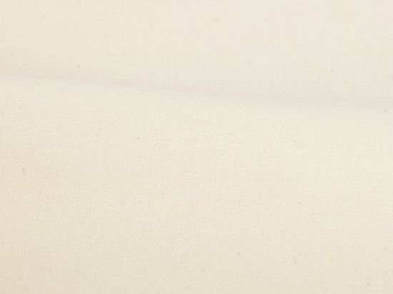 Tissu Coton Biarritz 200G 310cm B1