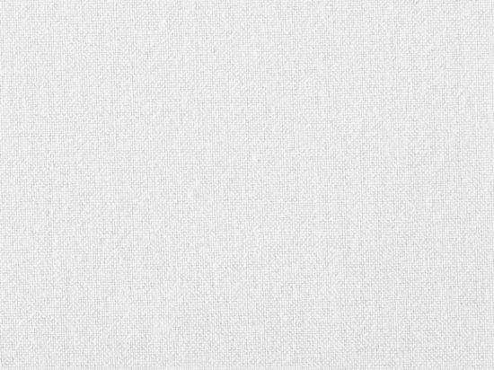 Tissu Grande Largeur Coton Biarritz 200G 420cm B1