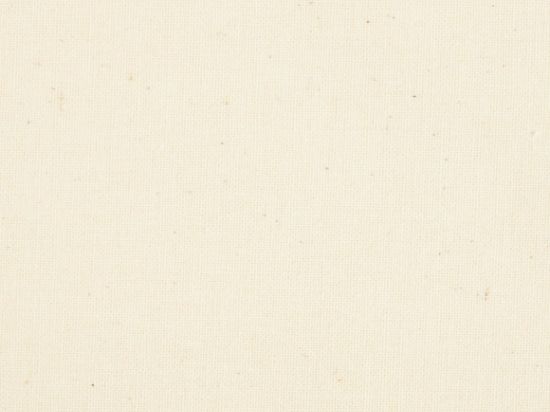 Extra Wide Fabric Biarritz 200Gr 520cm B1