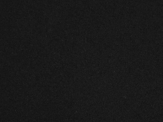 Tissu Grande Largeur Pes Fr Biarritz 190Gr 520cm