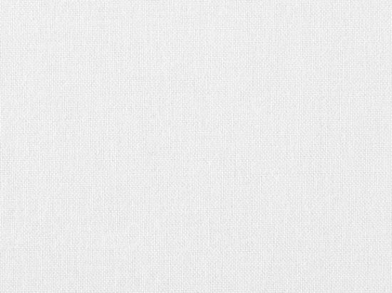 Tissu Grande Largeur Trevira Cs Biarritz 175Gr 420cm