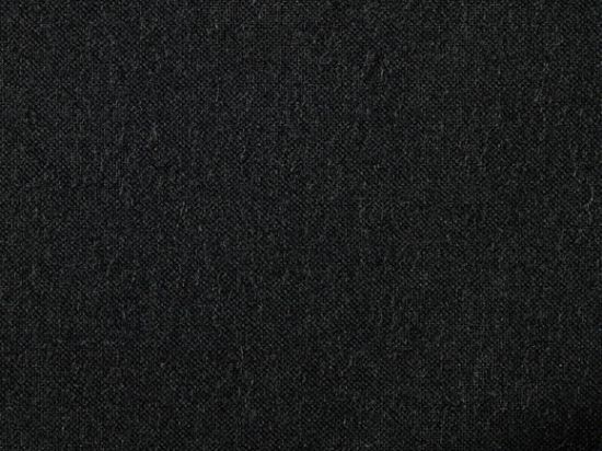 Tissu Grande Largeur Trevira Cs Biarritz 175Gr 520cm