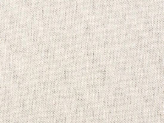 Extra Wide Fabric Biarritz 175Gr 520cm Trevira Cs