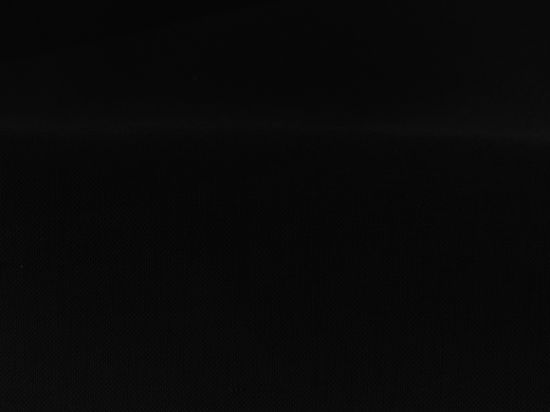 Tissu Trevira Cs Troyes 145G 520cm