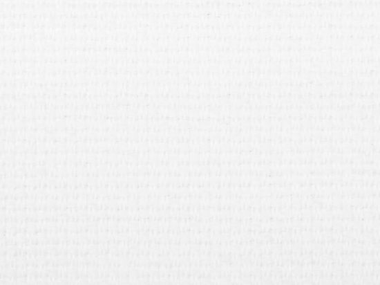 Toile Rural 140cm M1