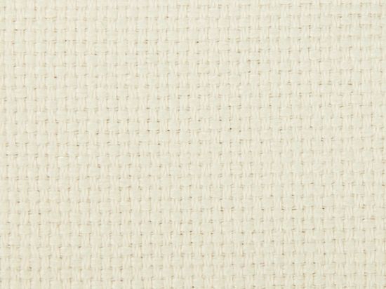 Toile Rural 140cm M1