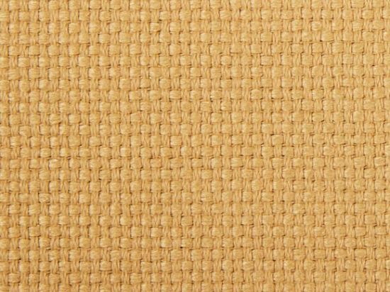 Toile Rural 140cm M1