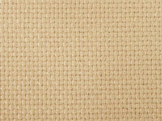 Toile Rural 140cm M1