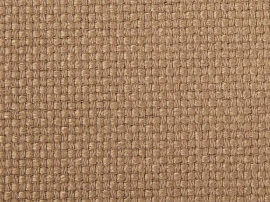 Toile Rural 140cm M1