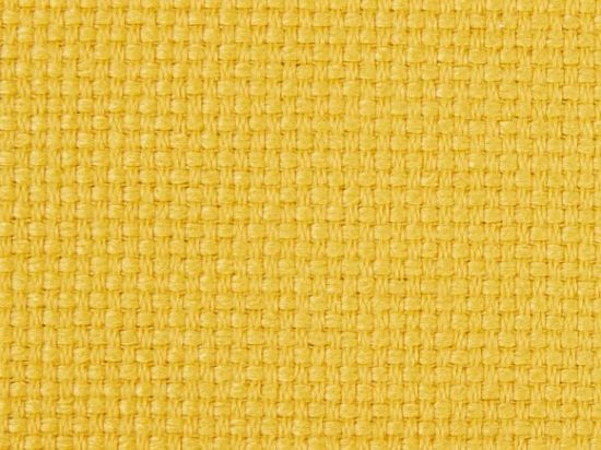 Toile Rural 140cm M1