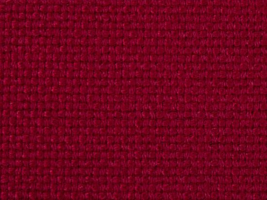 Toile Rural 140cm M1