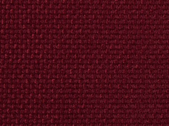 Toile Rural 140cm M1