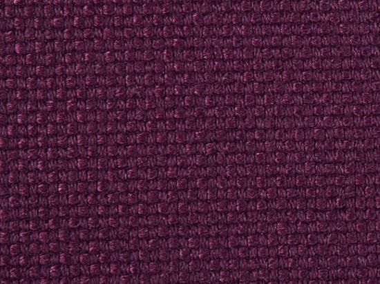 Toile Rural 140cm M1