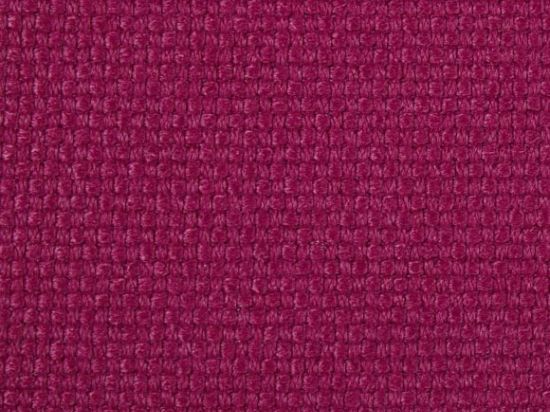 Toile Rural 140cm M1