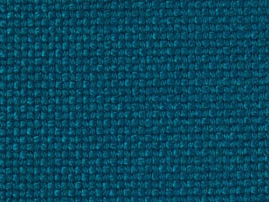 Toile Rural 140cm M1