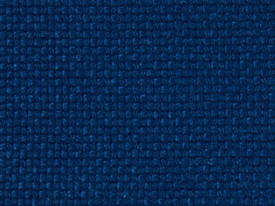 Toile Rural 140cm M1