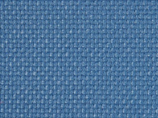 Toile Rural 140cm M1