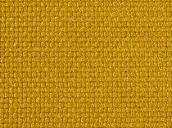 Toile Rural 140cm M1