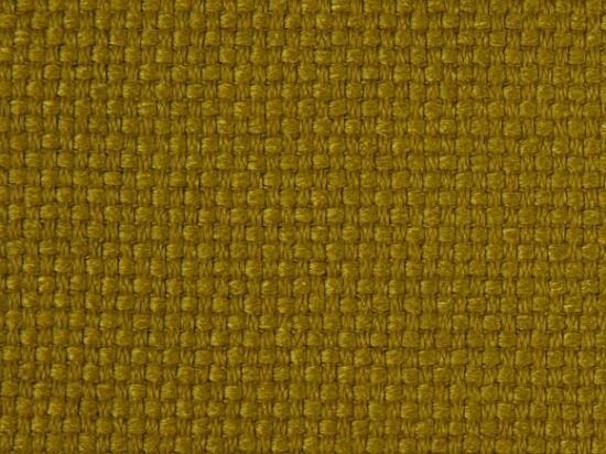 Toile Rural 140cm M1