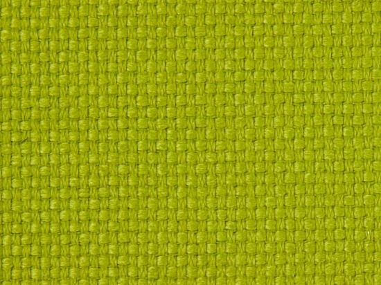 Toile Rural 140cm M1