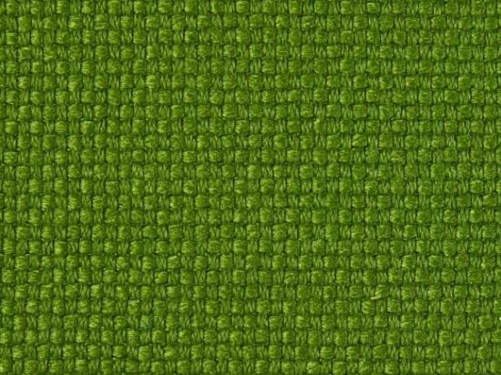 Toile Rural 140cm M1