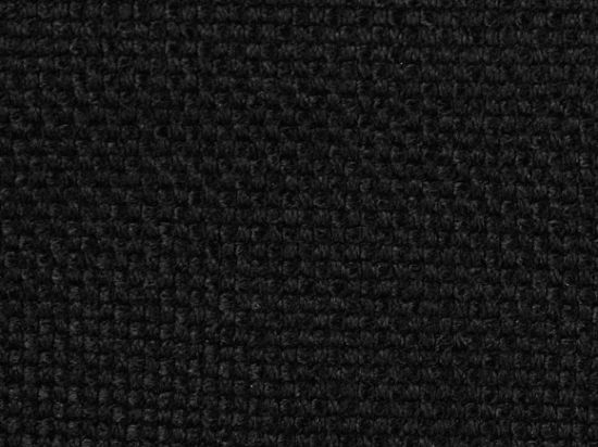 Rural Fabric 140cm M1