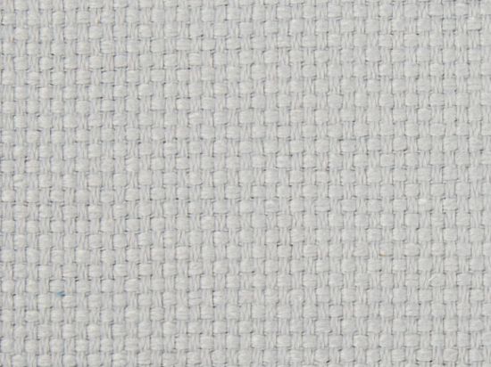 Rural Fabric 140cm M1