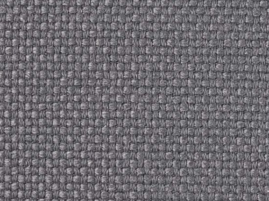 Toile Rural 140cm M1