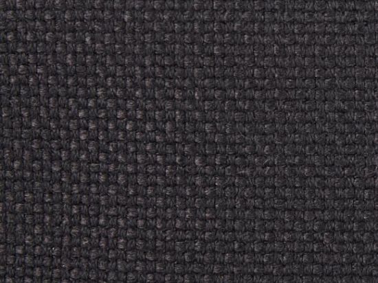 Toile Rural 140cm M1