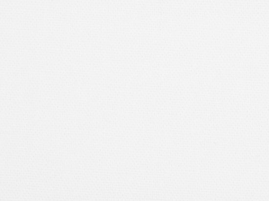 Toile Country 280cm M1